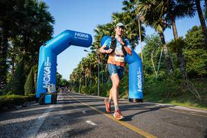 BIB: 
                            <button type="button" onclick="openModal(22571960)" class="btn btn-primary btn-sm float-right btn-popup" data-toggle="modal" data-target=".modal-high-quality">
                        <i class="fas fa-shopping-cart"></i> Add to Cart
                    </button>
                                            <button type="button" onclick="isThisMe(22571960, true)" class="btn btn-success btn-sm float-right btn-popup btn-isme hidden" data-toggle="tooltip" data-placement="bottom" title="นี่คือรูปของคุณใช่ไหม คลิกที่นี่เพื่อเอาเข้าอัลบั้ม">
                        <i class="fas fa-plus"></i> Add to album
                    </button>
                    <button type="button" onclick="isThisMe(22571960, false)" class="btn btn-warning btn-sm float-right btn-popup btn-isnotme hidden">
                        <i class="fas fa-ban"></i> Remove from album
                    </button>